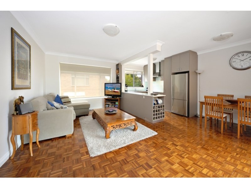 1/23-25 Searl Road, Cronulla NSW 2230
