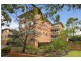 1/23-25 Searl Road, Cronulla NSW 2230