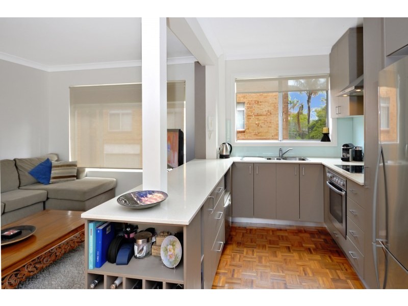 1/23-25 Searl Road, Cronulla NSW 2230