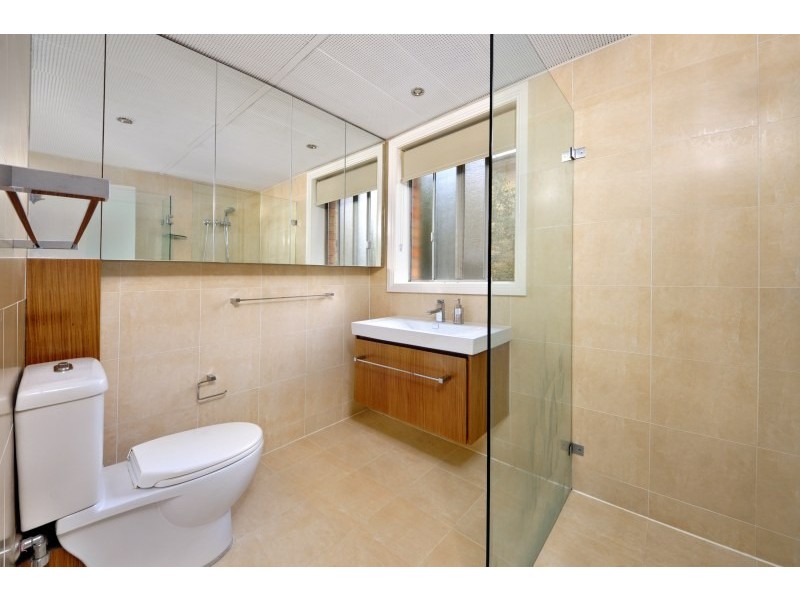 1/23-25 Searl Road, Cronulla NSW 2230