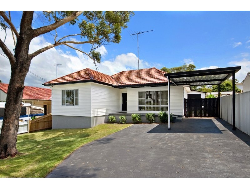 39 Wandella Road, Miranda NSW 2228