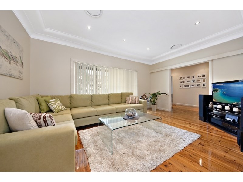 39 Wandella Road, Miranda NSW 2228