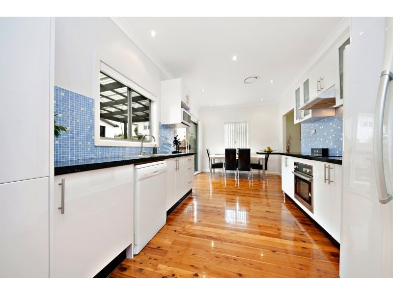 39 Wandella Road, Miranda NSW 2228