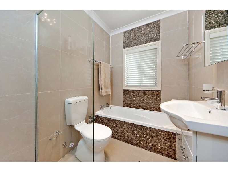 39 Wandella Road, Miranda NSW 2228