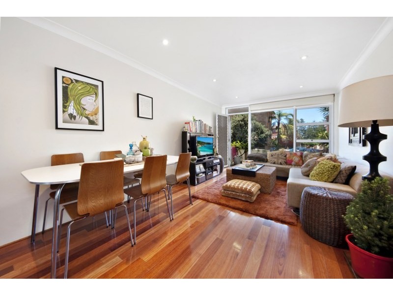 9/23 Nerang Road, Cronulla NSW 2230