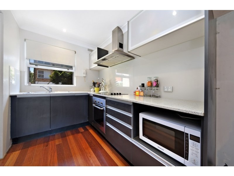 9/23 Nerang Road, Cronulla NSW 2230