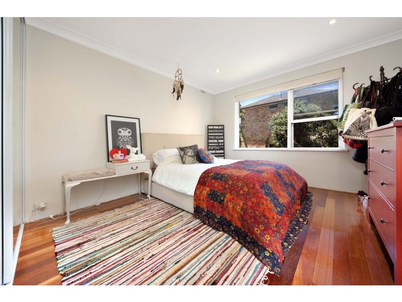 9/23 Nerang Road, Cronulla NSW 2230