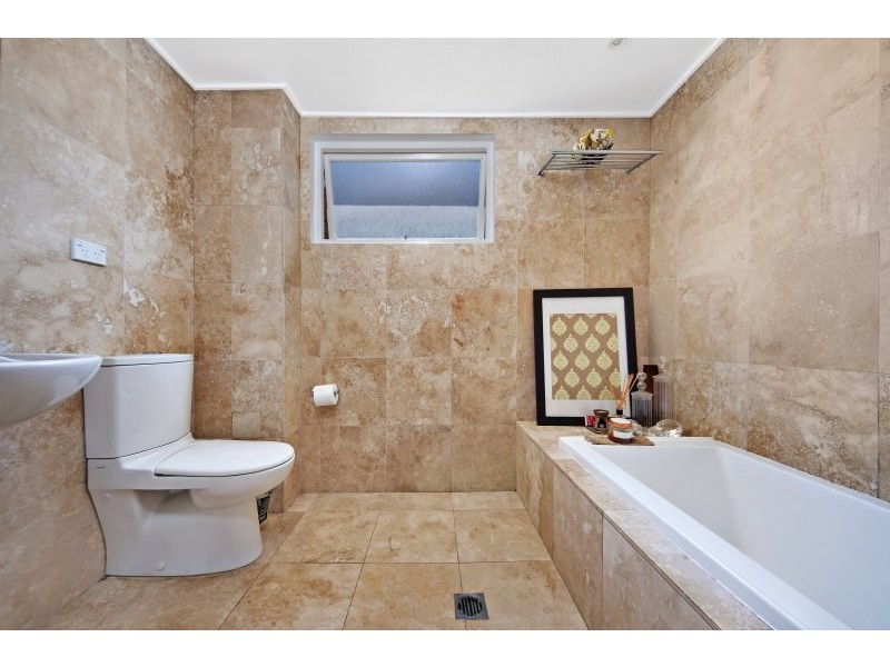 9/23 Nerang Road, Cronulla NSW 2230