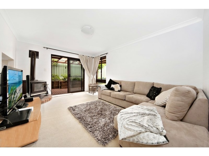 3/43 Searl Road, Cronulla NSW 2230