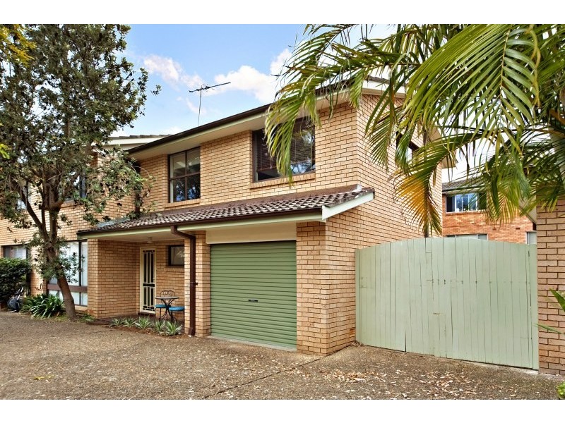 3/43 Searl Road, Cronulla NSW 2230