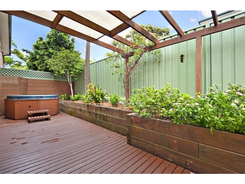 3/43 Searl Road, Cronulla NSW 2230