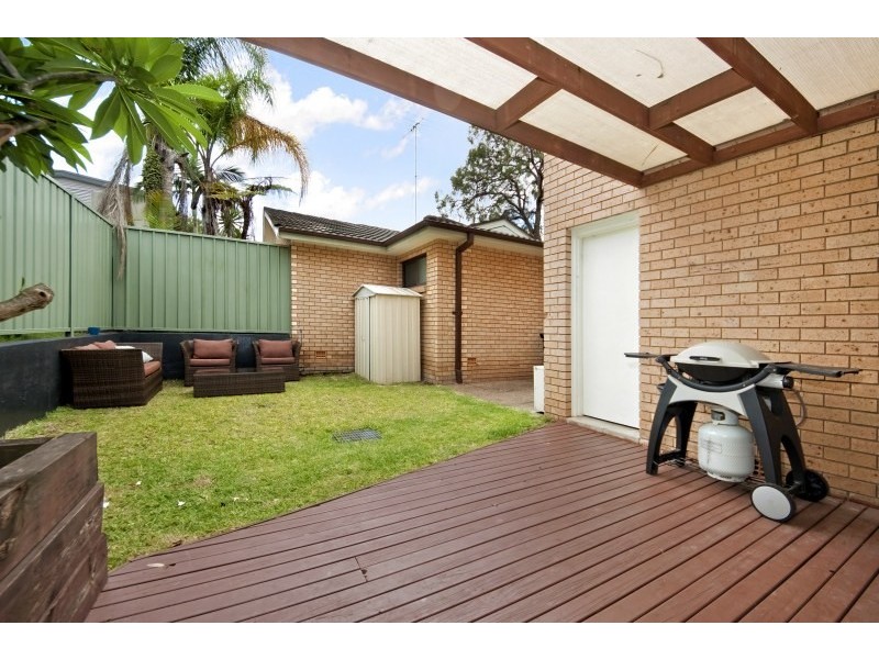 3/43 Searl Road, Cronulla NSW 2230