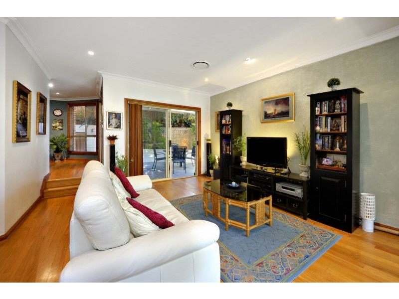 2B Redgum Avenue, Cronulla NSW 2230