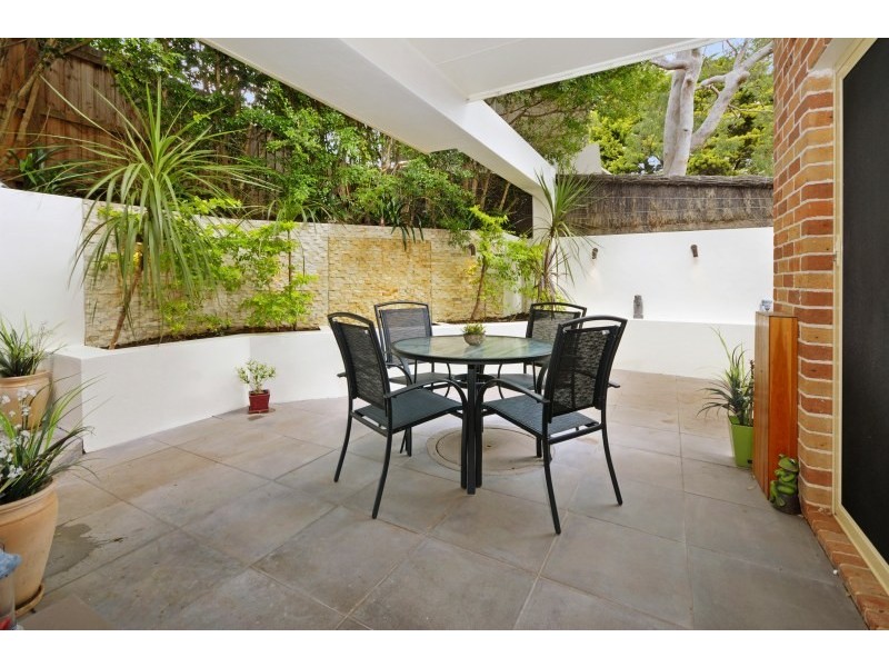 2B Redgum Avenue, Cronulla NSW 2230