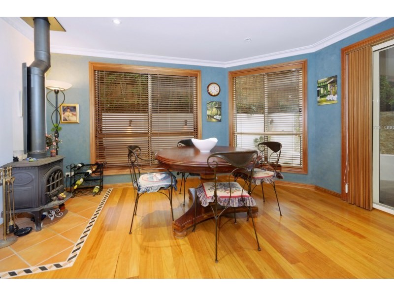 2B Redgum Avenue, Cronulla NSW 2230