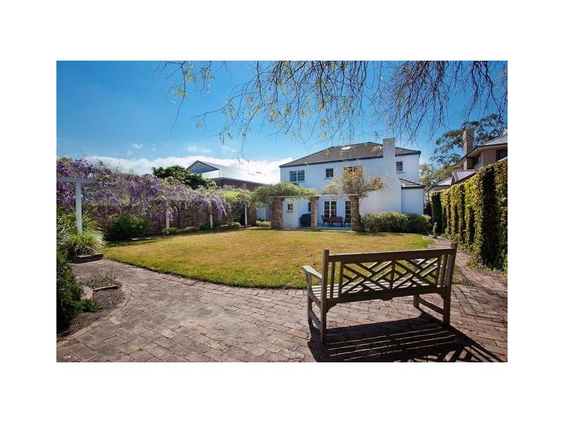 40 Wentworth Street, Caringbah South NSW 2229