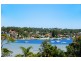 19 Redgum Avenue, Cronulla NSW 2230