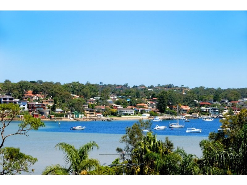 19 Redgum Avenue, Cronulla NSW 2230