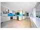 19 Redgum Avenue, Cronulla NSW 2230