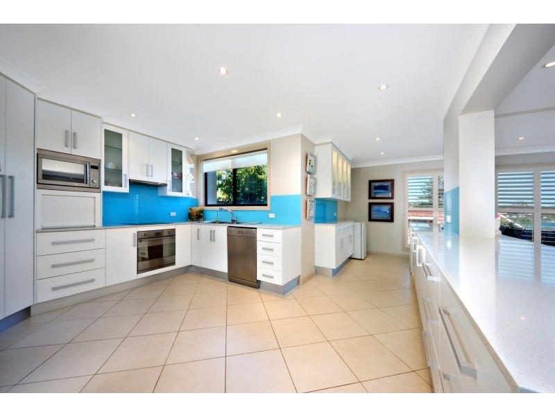 19 Redgum Avenue, Cronulla NSW 2230