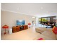 19 Redgum Avenue, Cronulla NSW 2230