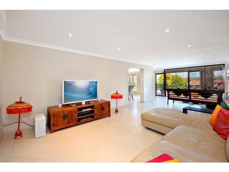 19 Redgum Avenue, Cronulla NSW 2230