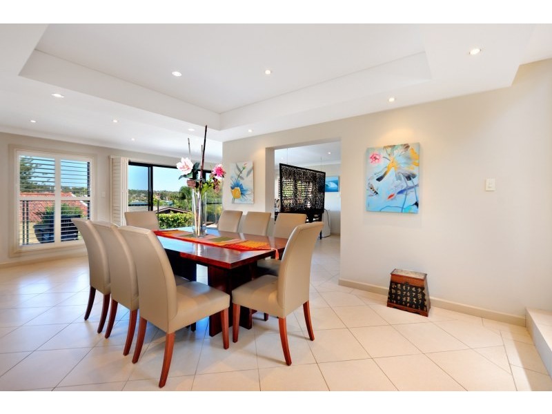 19 Redgum Avenue, Cronulla NSW 2230