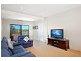 19 Redgum Avenue, Cronulla NSW 2230
