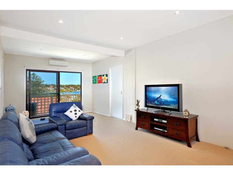 19 Redgum Avenue, Cronulla NSW 2230
