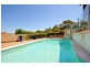 19 Redgum Avenue, Cronulla NSW 2230