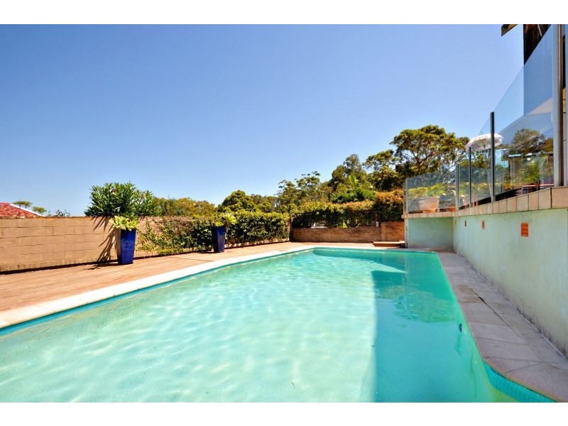 19 Redgum Avenue, Cronulla NSW 2230