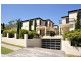 5/16-18 Girrilang Road, Cronulla NSW 2230