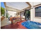 5/16-18 Girrilang Road, Cronulla NSW 2230