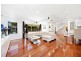 5/16-18 Girrilang Road, Cronulla NSW 2230
