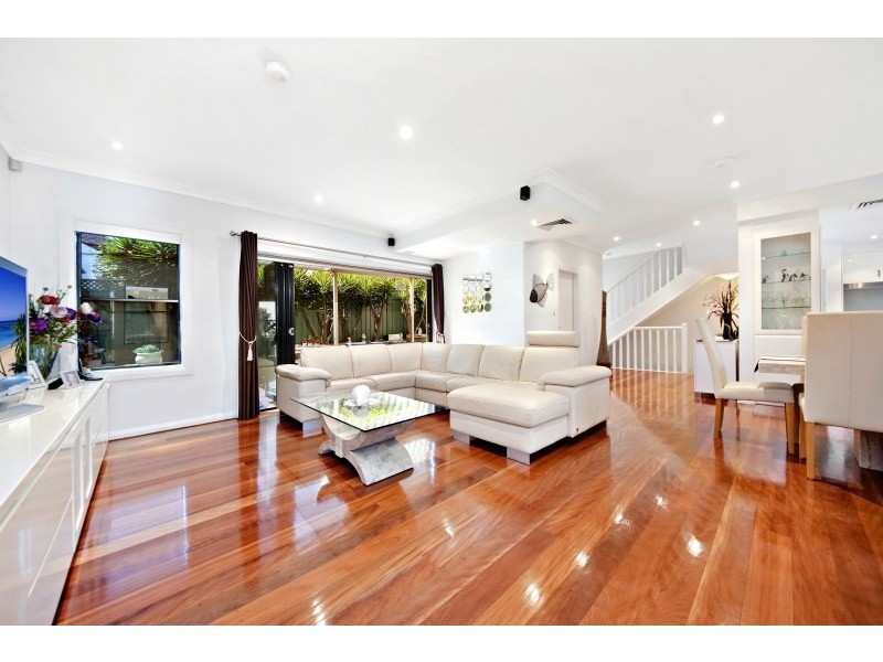 5/16-18 Girrilang Road, Cronulla NSW 2230