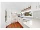 5/16-18 Girrilang Road, Cronulla NSW 2230