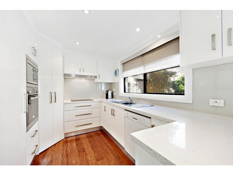5/16-18 Girrilang Road, Cronulla NSW 2230
