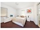 5/16-18 Girrilang Road, Cronulla NSW 2230