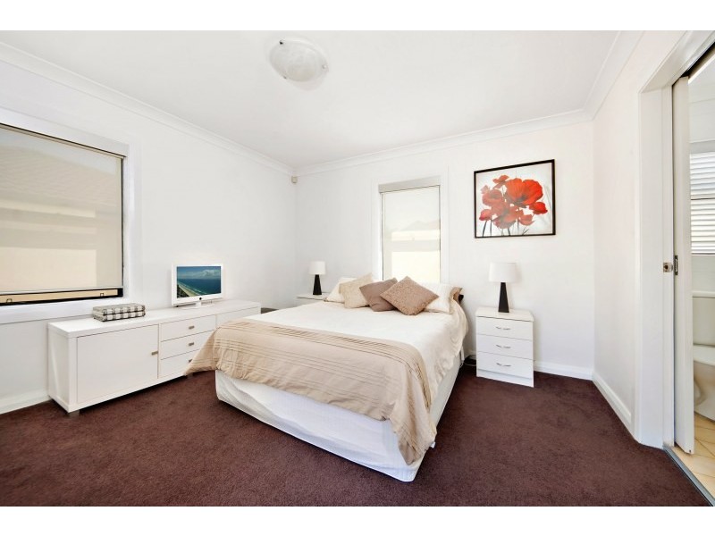 5/16-18 Girrilang Road, Cronulla NSW 2230