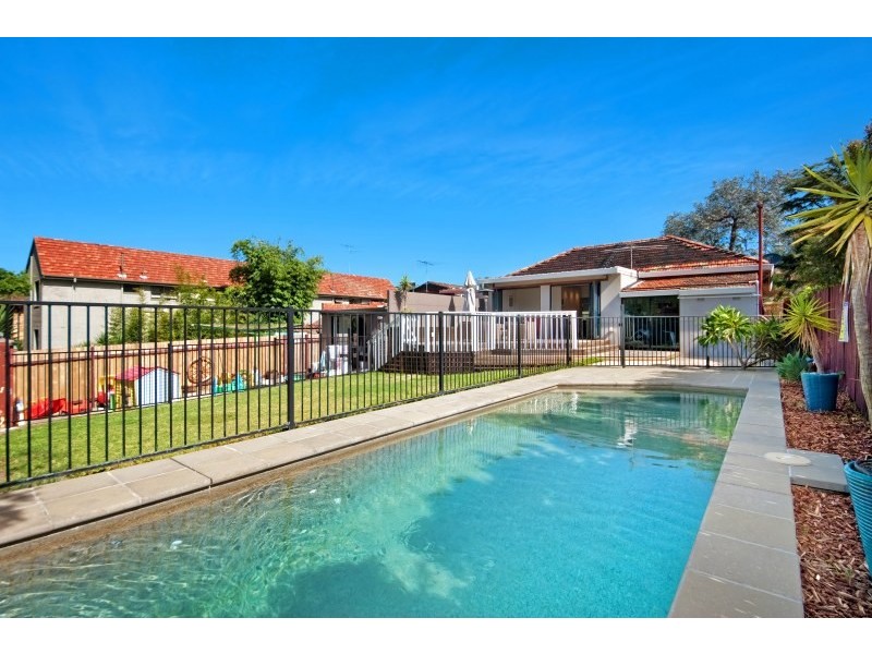 29 Hill Street, Woolooware NSW 2230