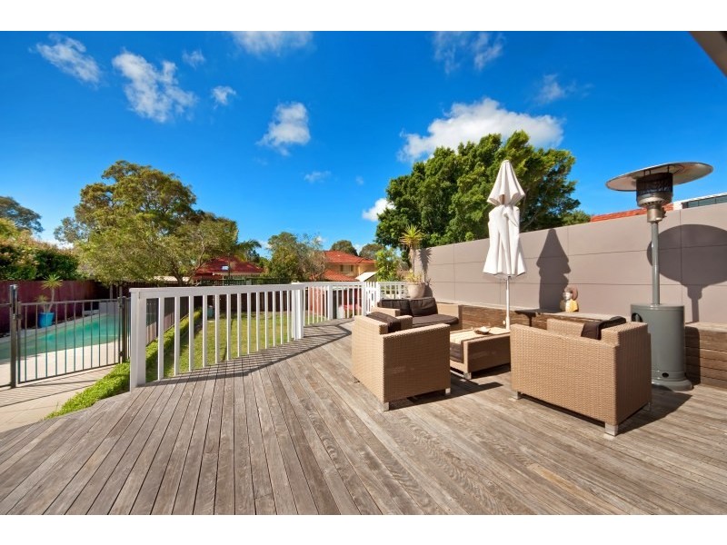 29 Hill Street, Woolooware NSW 2230