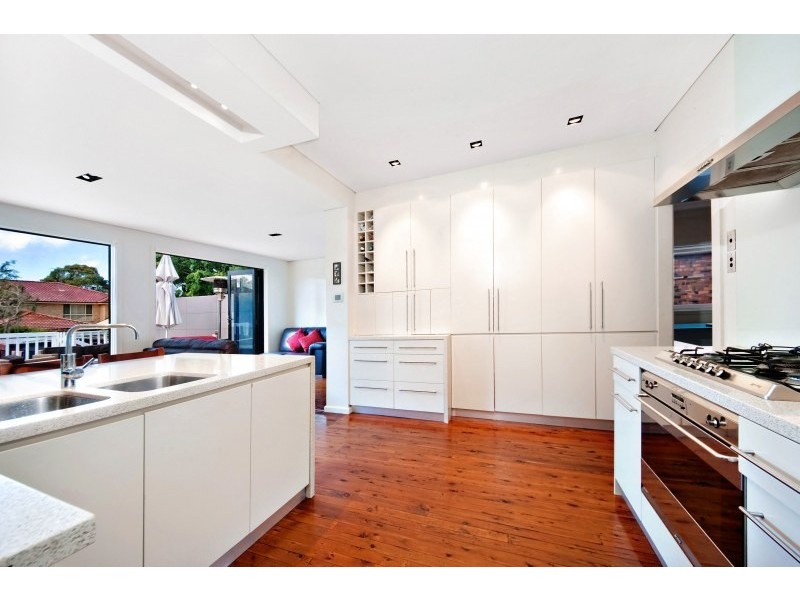 29 Hill Street, Woolooware NSW 2230