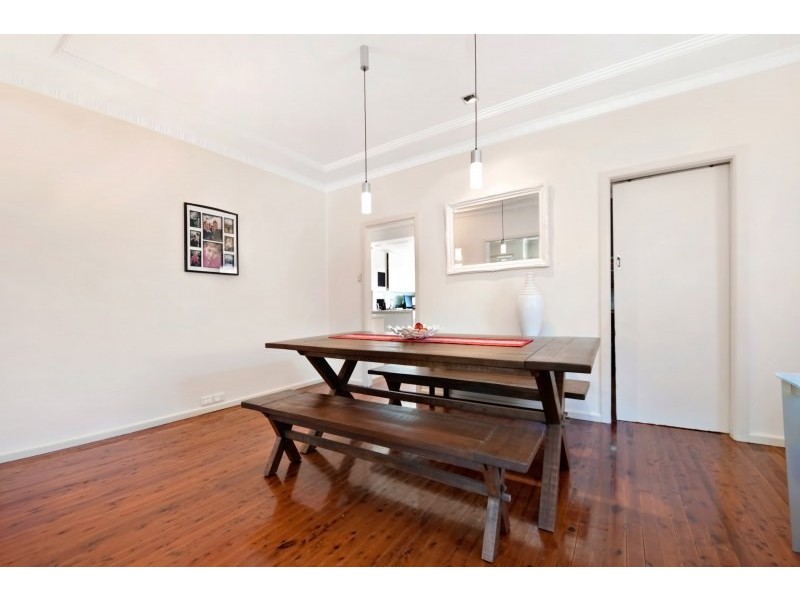 29 Hill Street, Woolooware NSW 2230