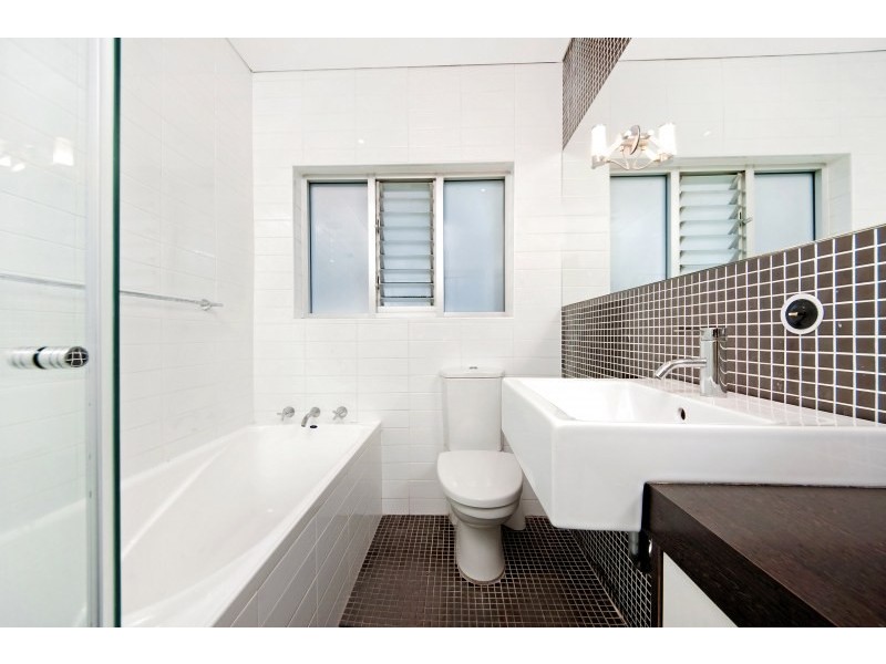 29 Hill Street, Woolooware NSW 2230