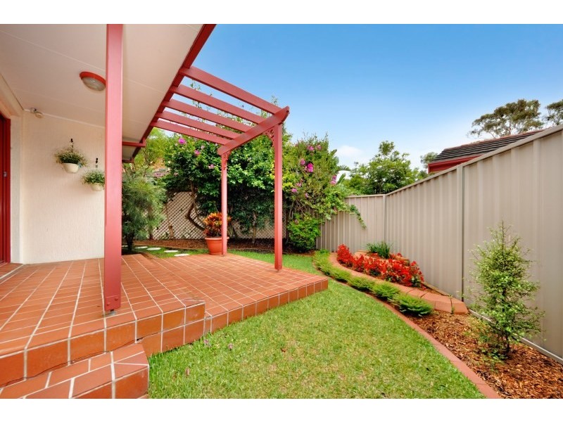 7/194-196 Burraneer Bay Road, Caringbah South NSW 2229
