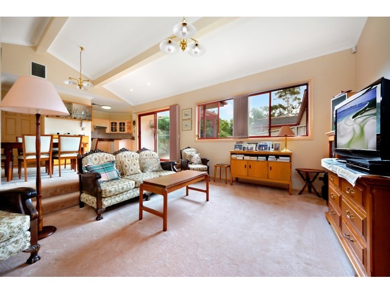 7/194-196 Burraneer Bay Road, Caringbah South NSW 2229