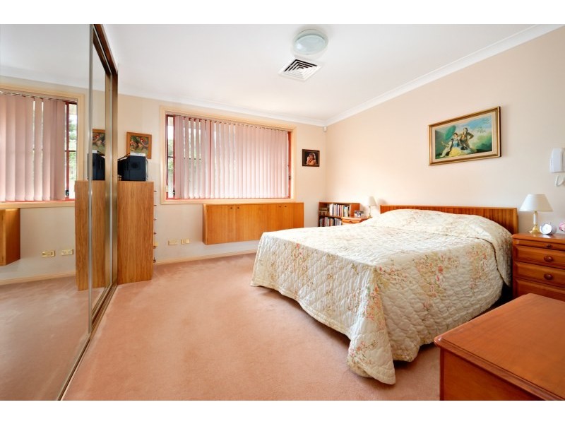 7/194-196 Burraneer Bay Road, Caringbah South NSW 2229