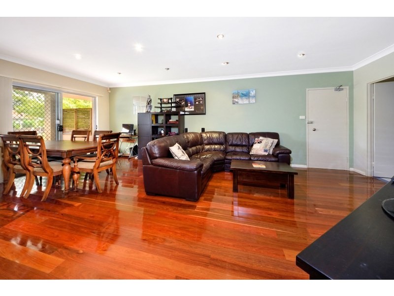 4/30 Kurnell Road, Cronulla NSW 2230