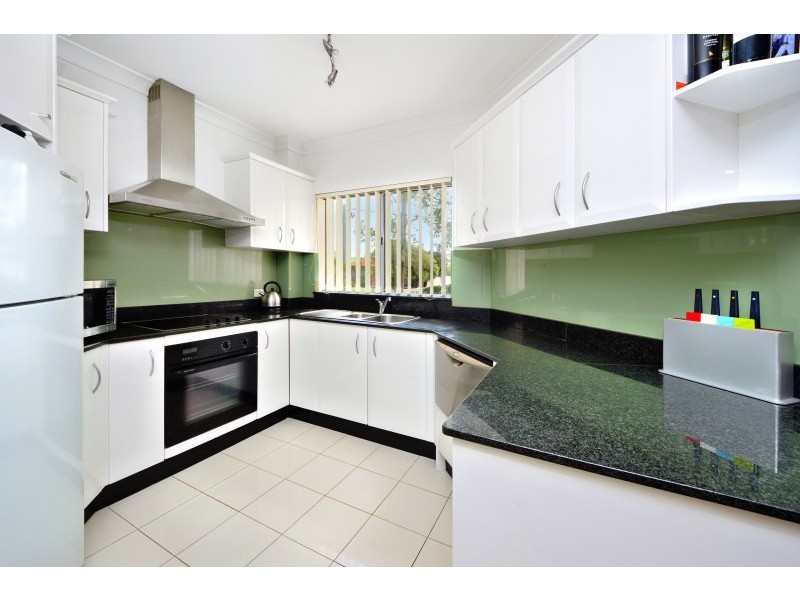 4/30 Kurnell Road, Cronulla NSW 2230