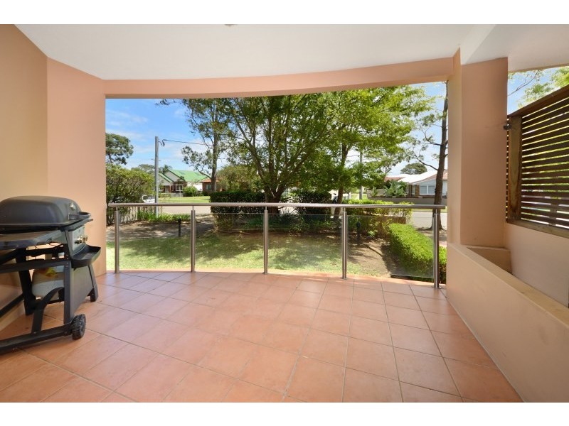 4/30 Kurnell Road, Cronulla NSW 2230